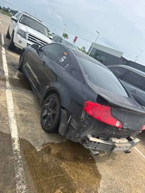 infiniti g35 sport coupe 2004 JNKCV54E44M821472 image infiniti g35 sport coupe 2004 JNKCV54E44M821472 image